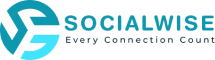Social Wise